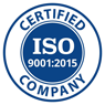 OZONIA ISO 9001