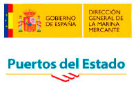 Homologaciones de Formación Marítima